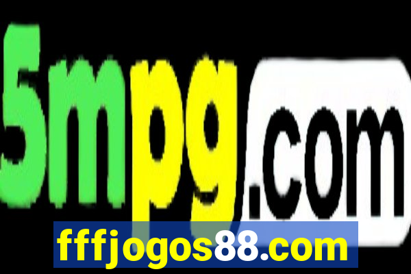fffjogos88.com