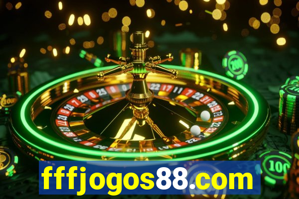 fffjogos88.com