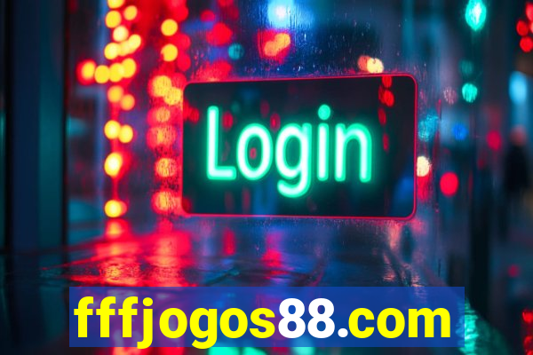 fffjogos88.com