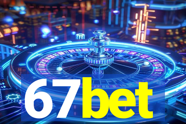67bet