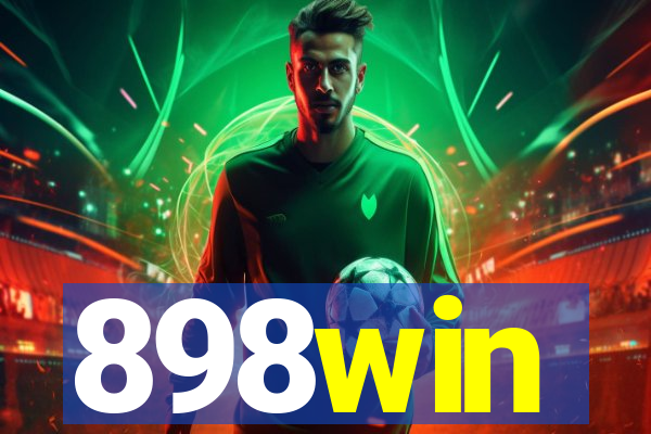 898win