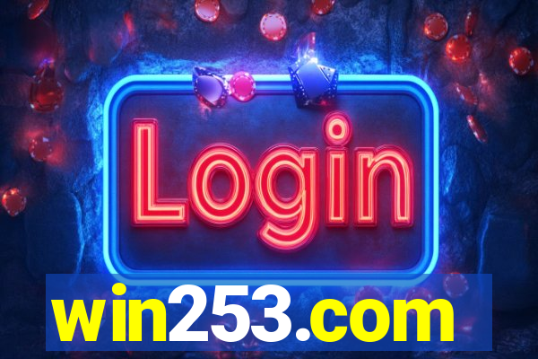 win253.com