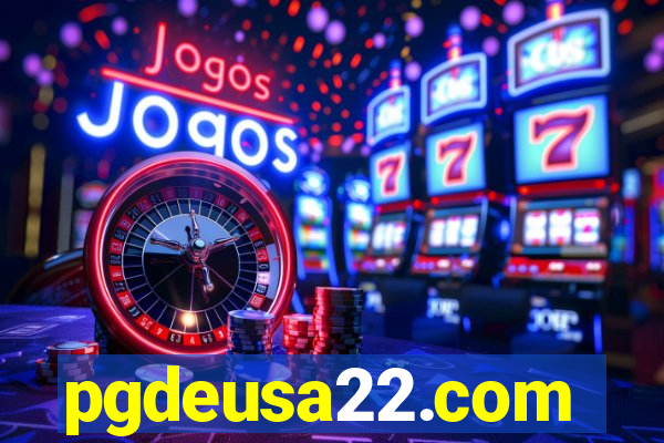 pgdeusa22.com