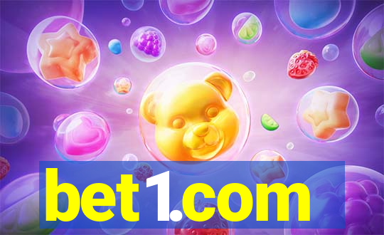 bet1.com