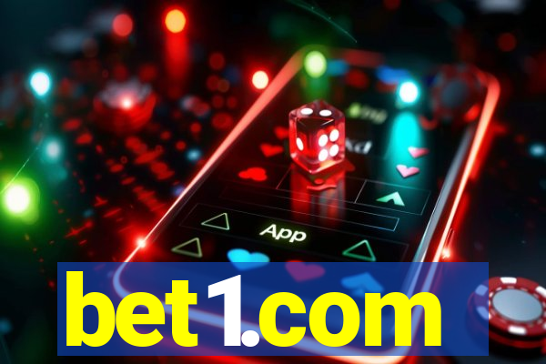 bet1.com