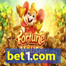 bet1.com
