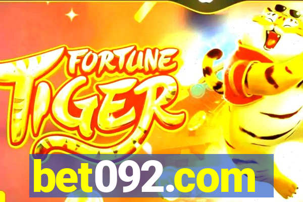 bet092.com