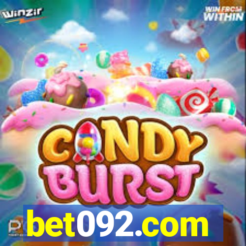 bet092.com