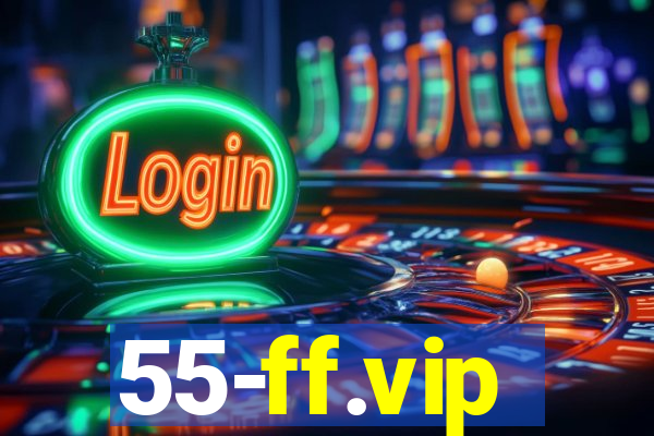 55-ff.vip