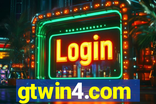 gtwin4.com
