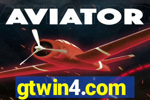 gtwin4.com