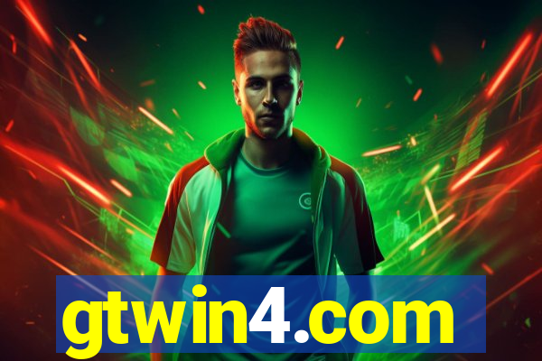 gtwin4.com
