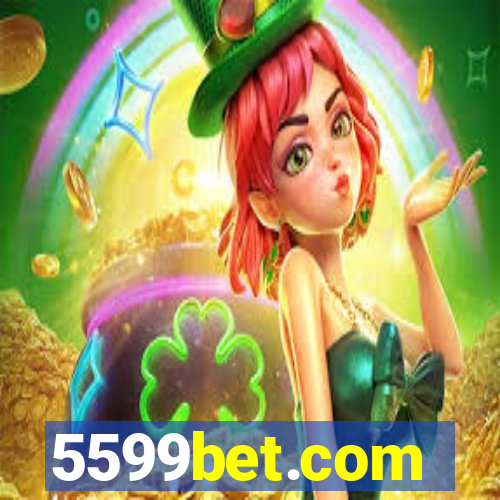 5599bet.com