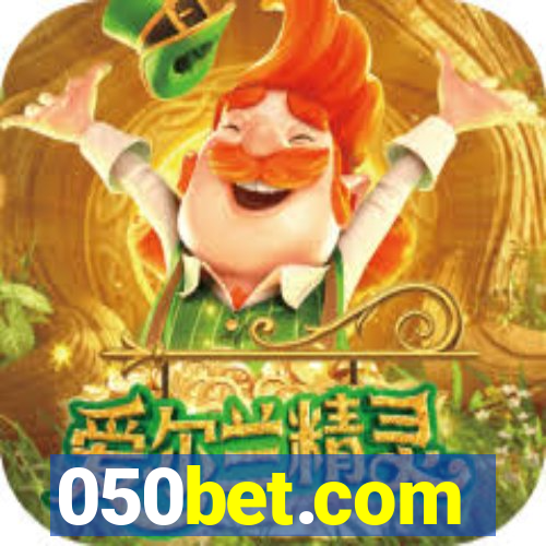 050bet.com