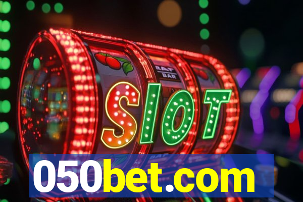 050bet.com