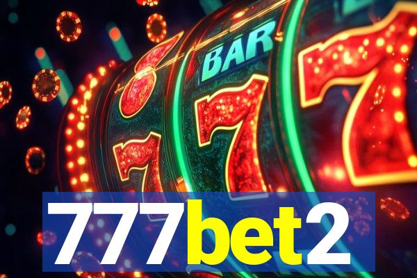777bet2