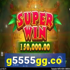 g5555gg.co