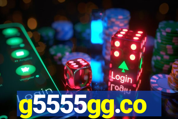 g5555gg.co