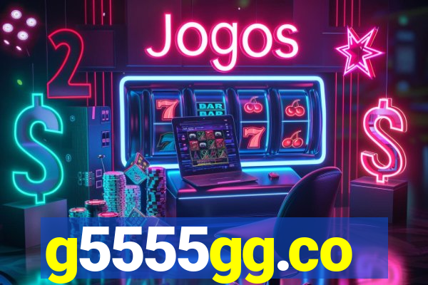 g5555gg.co