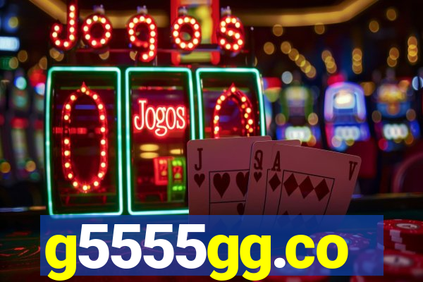 g5555gg.co