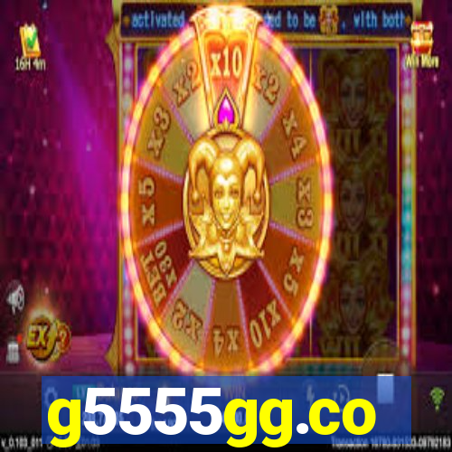 g5555gg.co