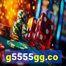 g5555gg.co
