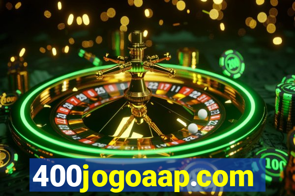 400jogoaap.com