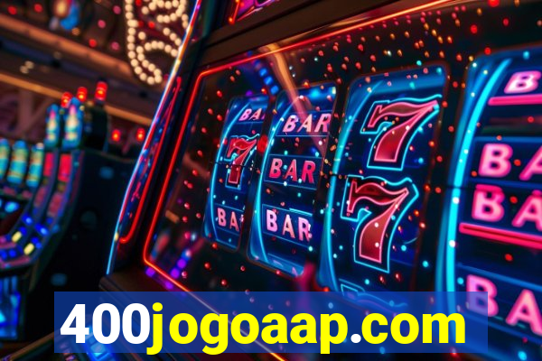 400jogoaap.com