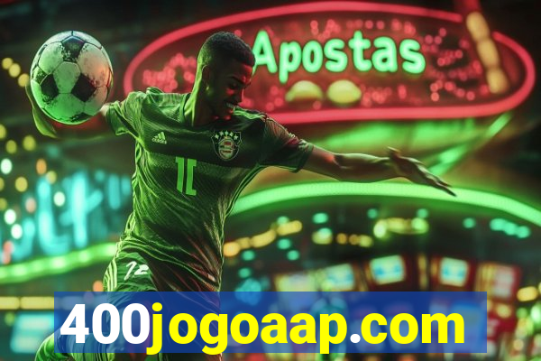 400jogoaap.com
