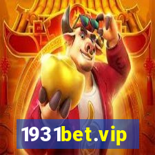 1931bet.vip