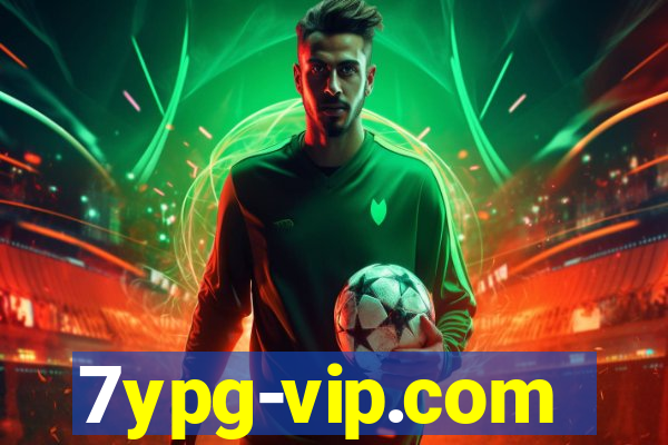 7ypg-vip.com