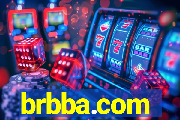 brbba.com