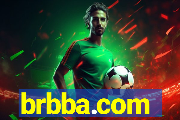 brbba.com