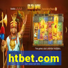 htbet.com