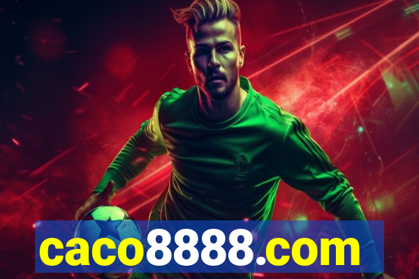 caco8888.com