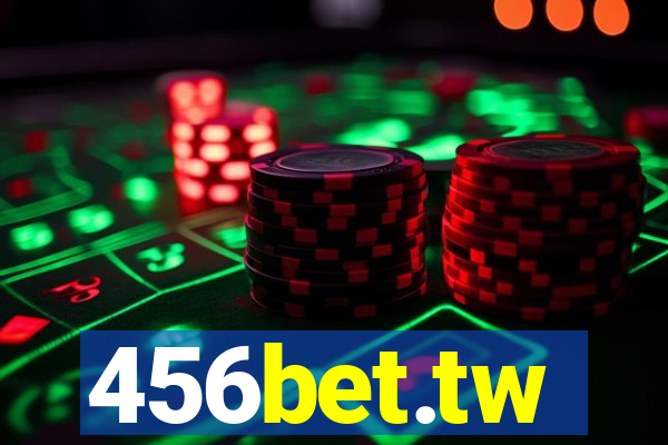 456bet.tw