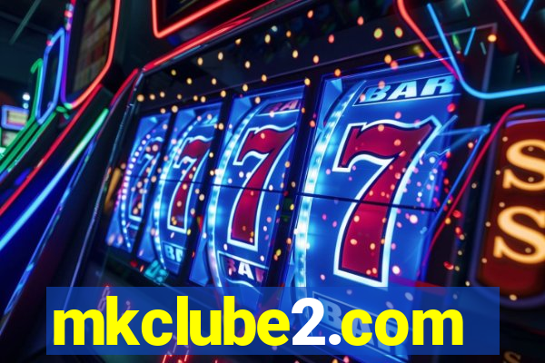 mkclube2.com