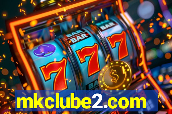 mkclube2.com