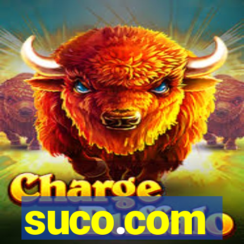 suco.com