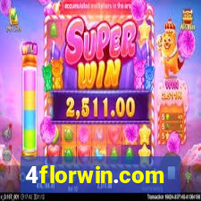 4florwin.com