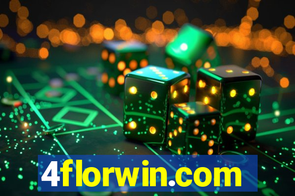 4florwin.com