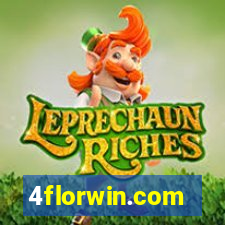 4florwin.com