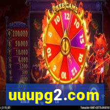 uuupg2.com