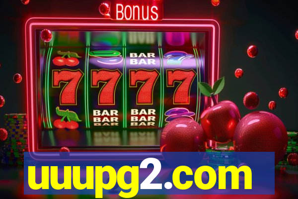 uuupg2.com