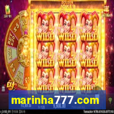 marinha777.com