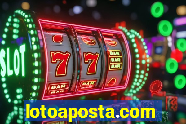 lotoaposta.com