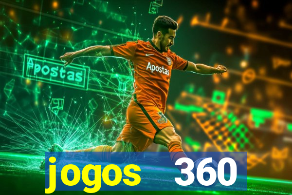 jogos   360