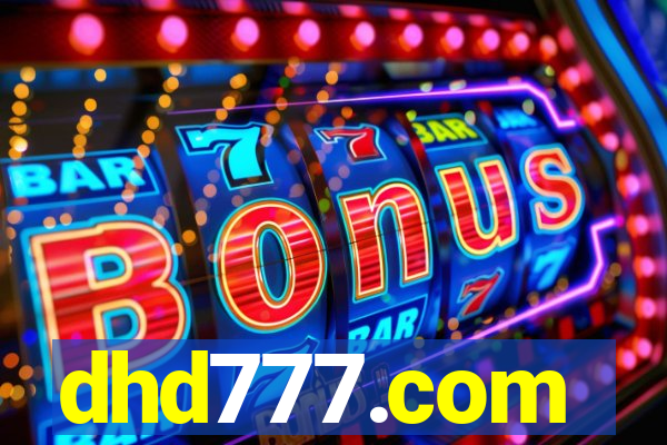 dhd777.com