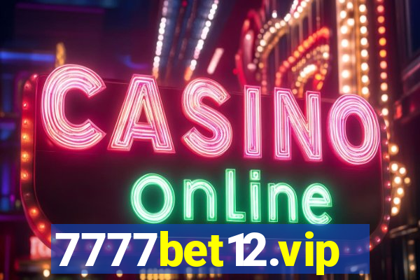 7777bet12.vip