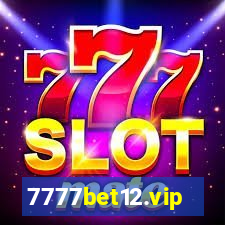7777bet12.vip